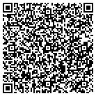 QR code with Midwest Basement Remodeling contacts