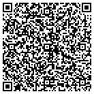QR code with Vivace Tile & Stone LLC contacts