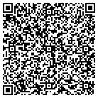 QR code with Douraid & Sons Properties LLC contacts