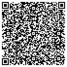 QR code with Vizcarra's Tile Installation contacts