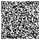 QR code with Cochran Lawn Service contacts