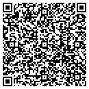 QR code with Tiny Cook contacts