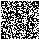 QR code with Joseph Walker contacts