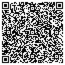 QR code with Elam Properties LLC contacts