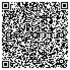 QR code with Cofield S Lawn Service contacts