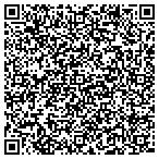 QR code with Midwest Window Replacement Systems contacts