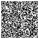 QR code with Ken's Auto Sales contacts