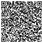 QR code with Waldrop Painting And Tile contacts