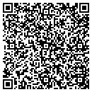 QR code with Elite Properties contacts