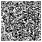 QR code with Mike's Painting & Home Repairs contacts