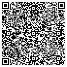 QR code with T&K Immaculate Cleaning Concepts contacts