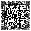 QR code with Wsfg contacts