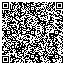 QR code with Waldrop Tile CO contacts