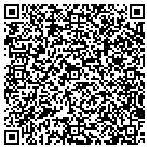 QR code with West Valley High School contacts