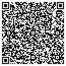 QR code with Mlr Construction contacts