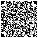 QR code with Walkabout Tile contacts