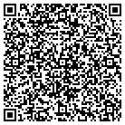 QR code with Cole Lawn Services LLC contacts