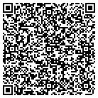 QR code with Wssf Clark Broadcasting Fam contacts
