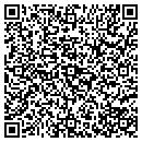 QR code with J & P Technologies contacts