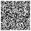 QR code with Snax Box Vending contacts