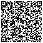 QR code with Touch of Bronze Tanning contacts