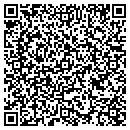 QR code with Touch Of Country Sun contacts