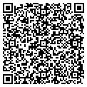 QR code with Wtvm contacts