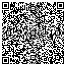 QR code with Js Apps LLC contacts