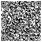 QR code with Monte's Home Improvment contacts