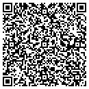 QR code with Mueller Construction contacts