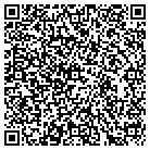 QR code with Touch Of Country Sun Inc contacts