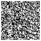 QR code with Hair Port Barber & Style Shop contacts