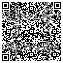 QR code with Wall To Wall Tile contacts