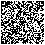 QR code with Hair Razzors Style Salon-Gifts contacts