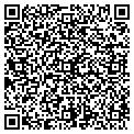 QR code with Wtvy contacts