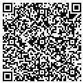 QR code with Khan Auto Sales contacts