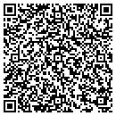 QR code with Warrens Tile With Style LLC contacts