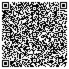 QR code with Oestreich Home Repair/Imprvmnt contacts