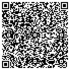 QR code with Jack's Telephone Service contacts