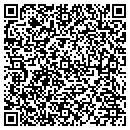 QR code with Warren Tile CO contacts