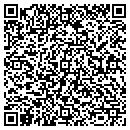 QR code with Craig S Lawn Service contacts