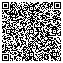 QR code with Wayne Futrell Tile CO contacts