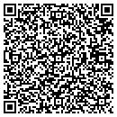QR code with Tony T Curtis contacts