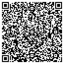 QR code with Weaver Tile contacts