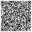 QR code with Percy And Teon Inc contacts