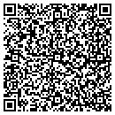 QR code with Cumbie Lawn Service contacts