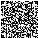 QR code with Mail Boxes PMB contacts