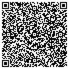 QR code with Pfeifer Home Improvement contacts