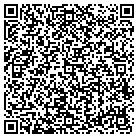 QR code with Harvey's Hair Designers contacts