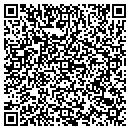 QR code with Top To Bottom Service contacts